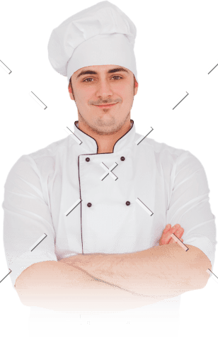 demo-attachment-115-Levels-2