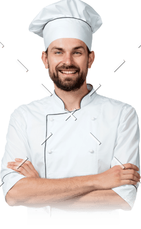 demo-attachment-114-Levels-3