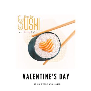 469146252_17954236757852945_7820000366223837103_n