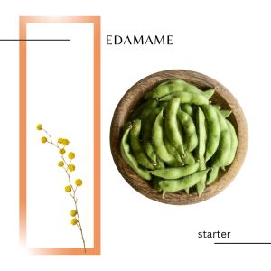 469221664_17954232158852945_1744477392058899183_n