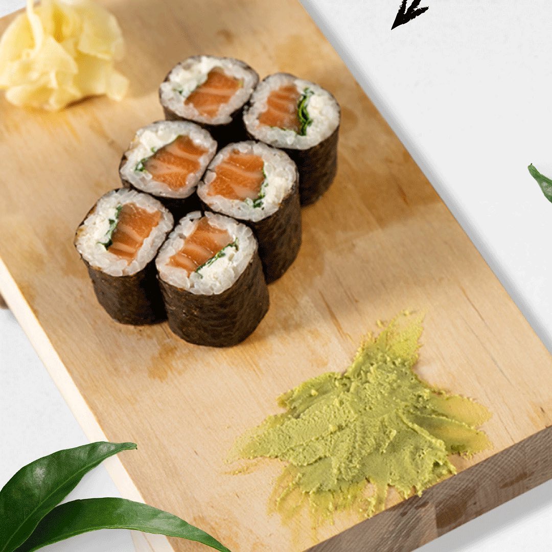 472429499_570245045876228_4379698333772265543_n