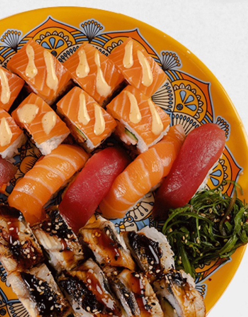 472484887_571672629066803_3305447727270632116_n