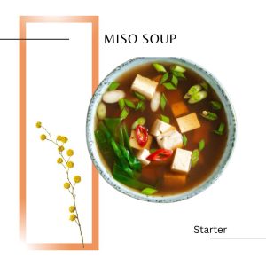 473736585_578318818402184_5600852187584494938_n