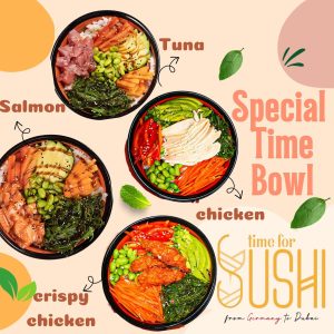 474010290_578324048401661_4379621703302803351_n