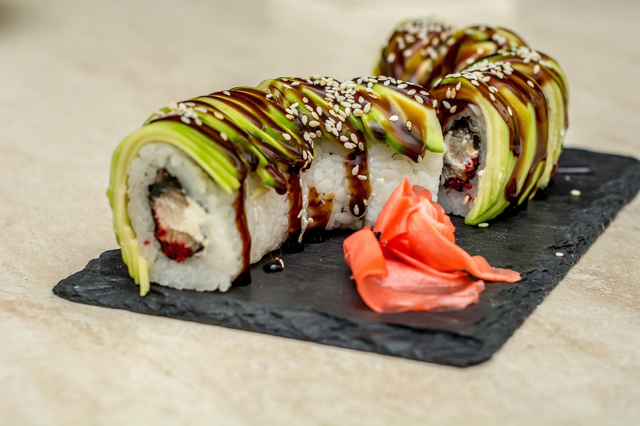 sushi-2541472_1280