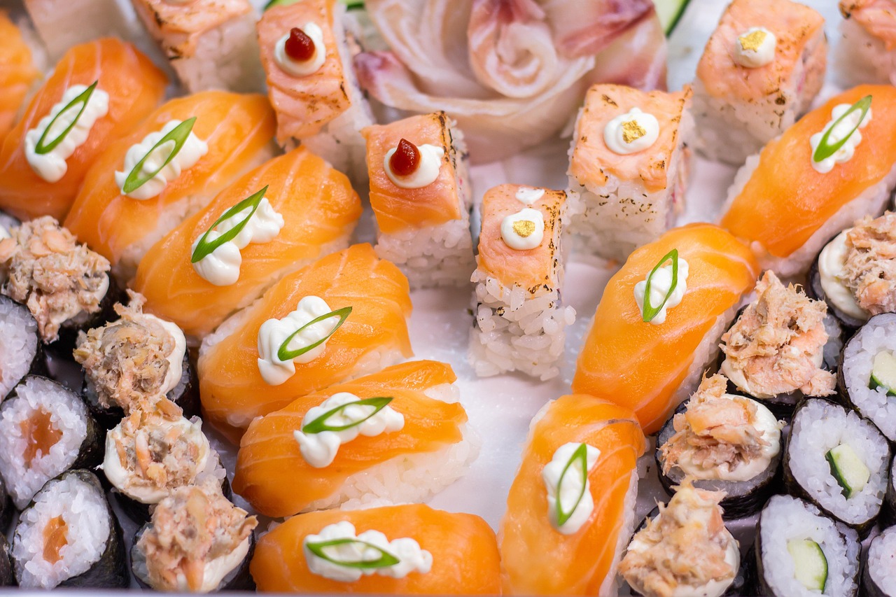sushi-9173840_1280