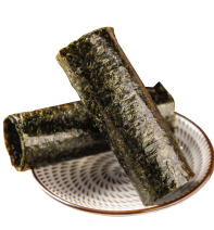 —Pngtree—thai seaweed_5649504