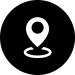 placeholder(1)